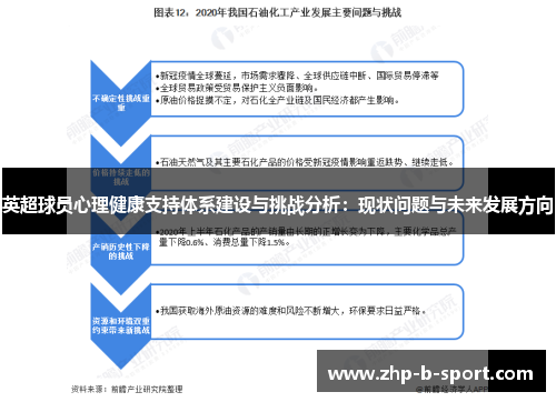 英超球员心理健康支持体系建设与挑战分析：现状问题与未来发展方向