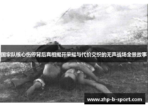 国家队核心伤停背后真相揭开荣耀与代价交织的无声战场全景故事